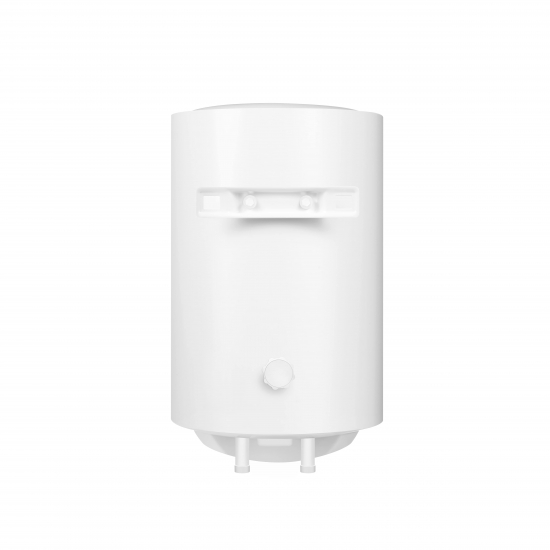 Водонагреватель накопительный ELECTROLUX EWH 30 Trend