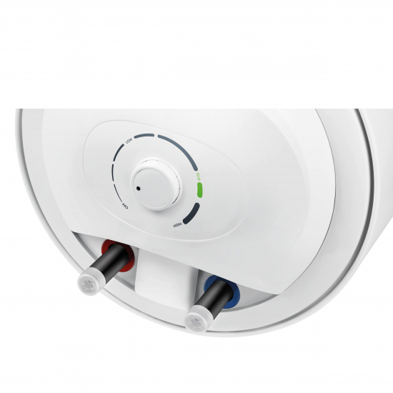 Водонагреватель накопительный ELECTROLUX EWH 30 Trend