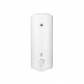 Водонагреватель накопительный ELECTROLUX EWH 50 AXIOmatic Slim