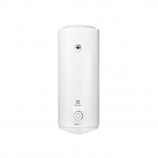 Водонагреватель накопительный ELECTROLUX EWH 50 AXIOmatic Slim