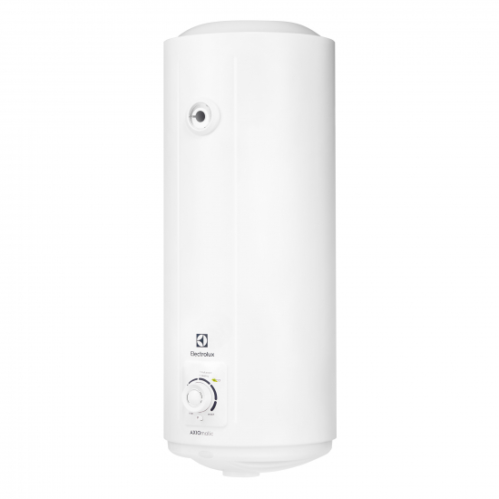 Водонагреватель накопительный ELECTROLUX EWH 50 AXIOmatic Slim