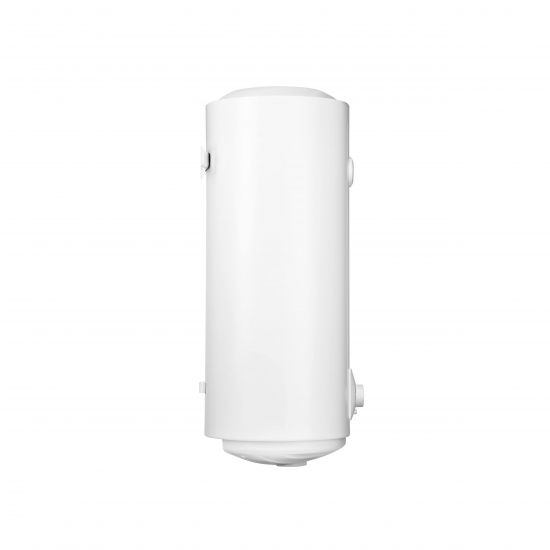 Водонагреватель накопительный ELECTROLUX EWH 50 AXIOmatic Slim
