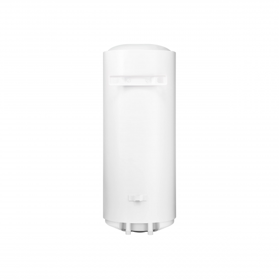 Водонагреватель накопительный ELECTROLUX EWH 50 AXIOmatic Slim