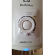 Водонагреватель накопительный ELECTROLUX EWH 50 AXIOmatic Slim