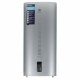 Водонагреватель накопительный ELECTROLUX EWH 50 Centurio IQ 2.0 Silver