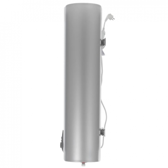 Водонагреватель накопительный ELECTROLUX EWH 50 Centurio IQ 2.0 Silver