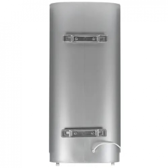 Водонагреватель накопительный ELECTROLUX EWH 50 Centurio IQ 2.0 Silver