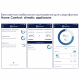 Водонагреватель накопительный ELECTROLUX EWH 50 Centurio IQ 2.0 Silver