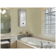 Водонагреватель накопительный ELECTROLUX EWH 50 Centurio IQ 2.0 Silver