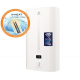 Водонагреватель накопительный ELECTROLUX EWH 50 Centurio IQ 3.0