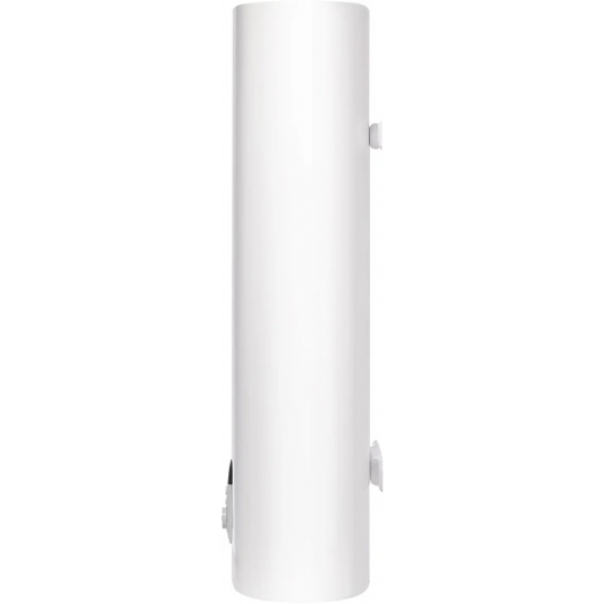 Водонагреватель накопительный ELECTROLUX EWH 50 Centurio IQ 3.0