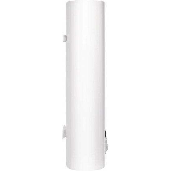 Водонагреватель накопительный ELECTROLUX EWH 50 Centurio IQ 3.0