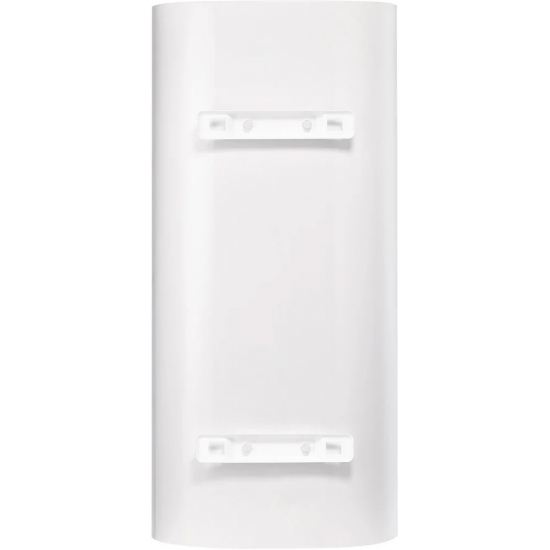 Водонагреватель накопительный ELECTROLUX EWH 50 Centurio IQ 3.0