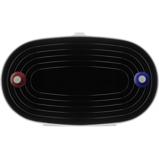 Водонагреватель накопительный ELECTROLUX EWH 50 Centurio IQ 3.0