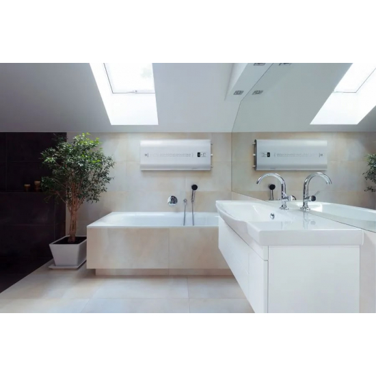 Водонагреватель накопительный ELECTROLUX EWH 50 Centurio IQ 3.0