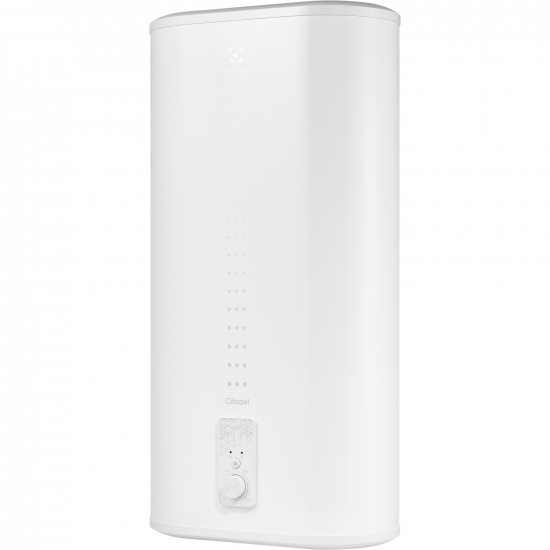Водонагреватель накопительный ELECTROLUX EWH 50 Citadel