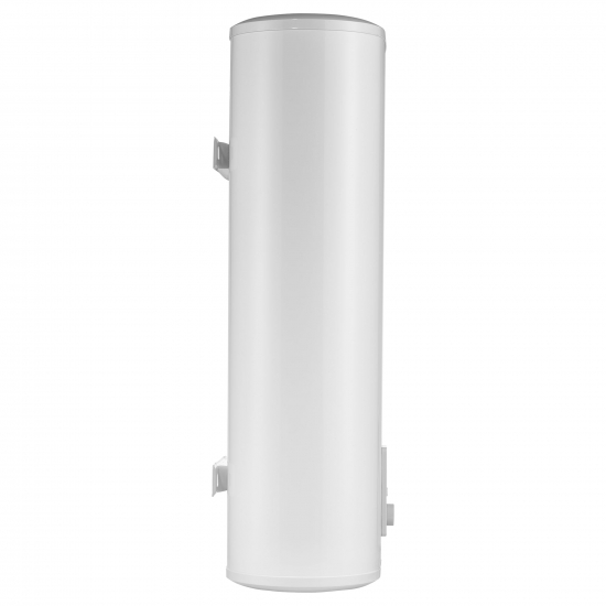 Водонагреватель накопительный ELECTROLUX EWH 50 Citadel