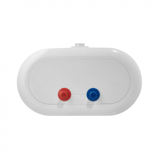 Водонагреватель накопительный ELECTROLUX EWH 50 Citadel