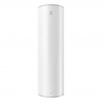 Водонагреватель накопительный ELECTROLUX EWH 50 Fidelity