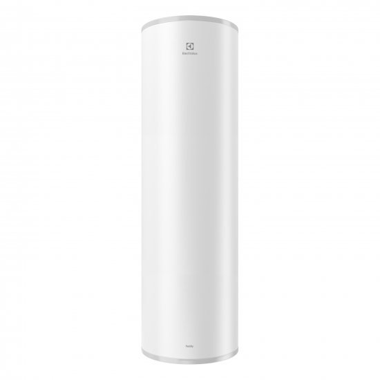 Водонагреватель накопительный ELECTROLUX EWH 50 Fidelity