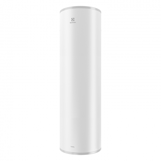 Водонагреватель накопительный ELECTROLUX EWH 50 Fidelity