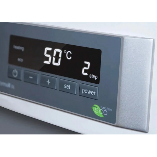 Водонагреватель накопительный ELECTROLUX EWH 50 Formax DL