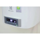 Водонагреватель накопительный ELECTROLUX EWH 50 Formax DL