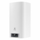Водонагреватель накопительный ELECTROLUX EWH 50 Formax DL