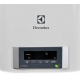 Водонагреватель накопительный ELECTROLUX EWH 50 Formax DL
