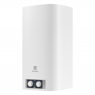 Водонагреватель накопительный ELECTROLUX EWH 50 Formax