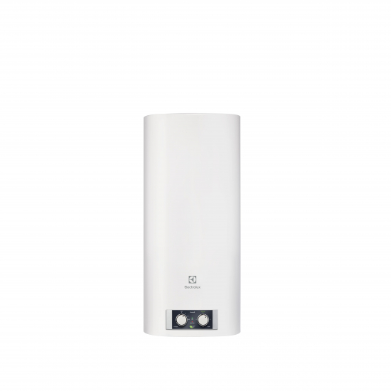 Водонагреватель накопительный ELECTROLUX EWH 50 Formax