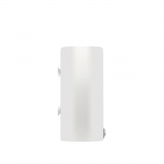 Водонагреватель накопительный ELECTROLUX EWH 50 Formax