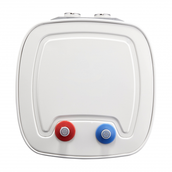 Водонагреватель накопительный ELECTROLUX EWH 50 Formax