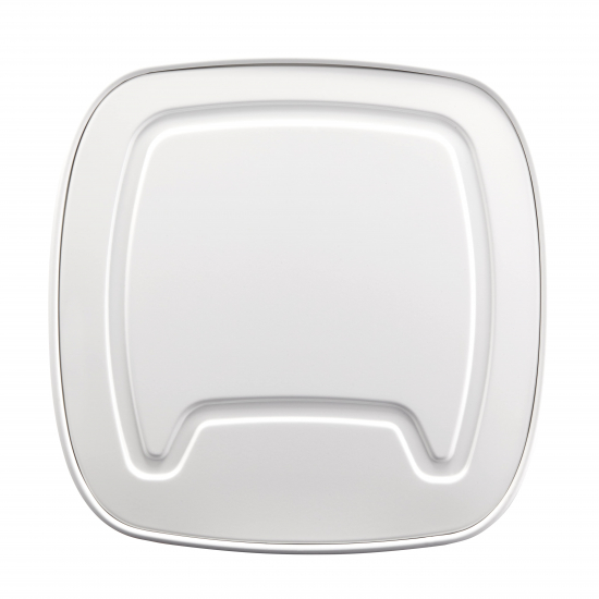 Водонагреватель накопительный ELECTROLUX EWH 50 Formax