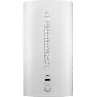 Водонагреватель накопительный ELECTROLUX EWH 50 Gladius 2.0