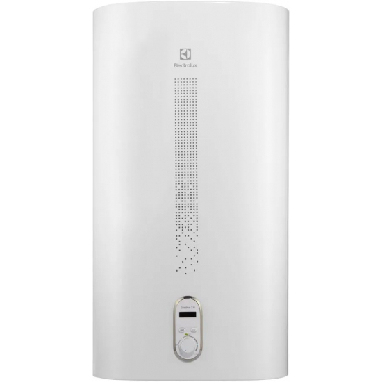 Водонагреватель накопительный ELECTROLUX EWH 50 Gladius 2.0