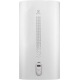 Водонагреватель накопительный ELECTROLUX EWH 50 Gladius 2.0