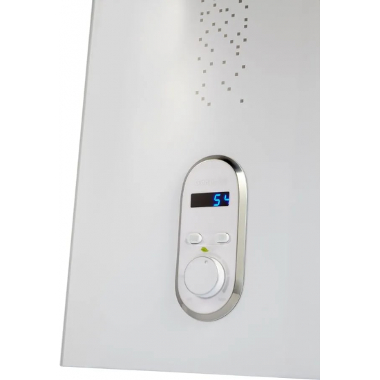 Водонагреватель накопительный ELECTROLUX EWH 50 Gladius 2.0