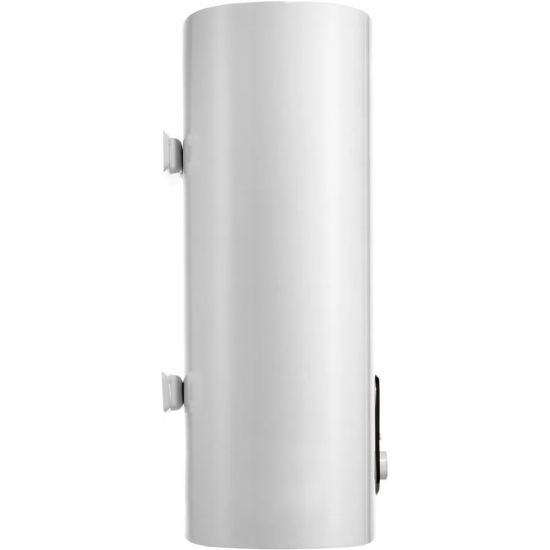 Водонагреватель накопительный ELECTROLUX EWH 50 Gladius 2.0