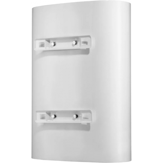 Водонагреватель накопительный ELECTROLUX EWH 50 Gladius 2.0