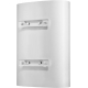 Водонагреватель накопительный ELECTROLUX EWH 50 Gladius 2.0