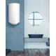 Водонагреватель накопительный ELECTROLUX EWH 50 Guard