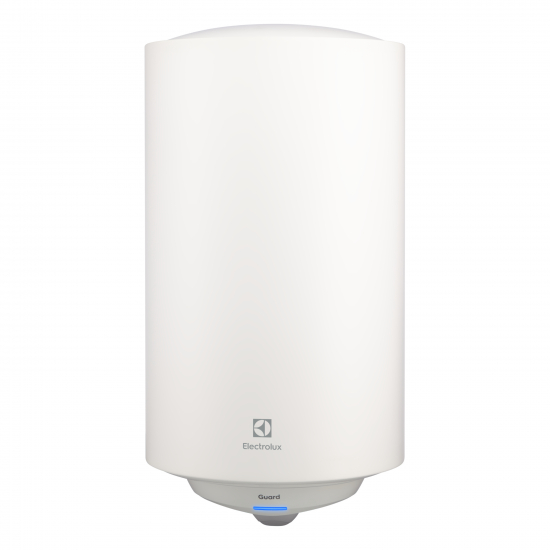 Водонагреватель накопительный ELECTROLUX EWH 50 Guard