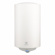 Водонагреватель накопительный ELECTROLUX EWH 50 Guard