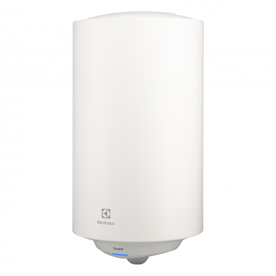 Водонагреватель накопительный ELECTROLUX EWH 50 Guard
