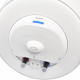 Водонагреватель накопительный ELECTROLUX EWH 50 Guard
