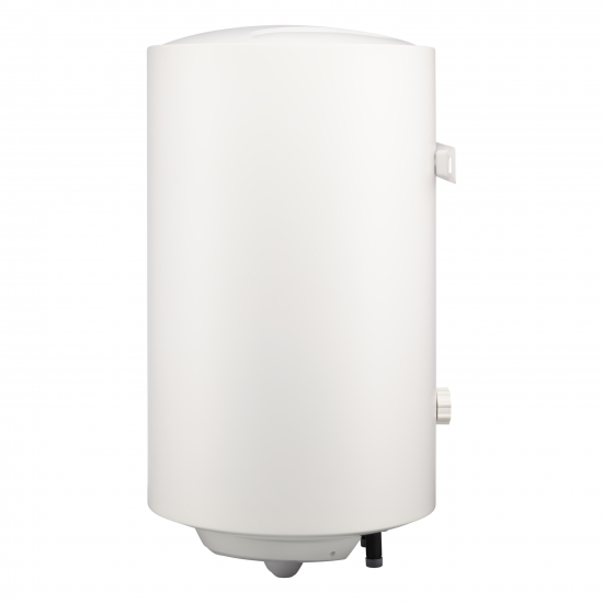 Водонагреватель накопительный ELECTROLUX EWH 50 Guard