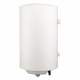 Водонагреватель накопительный ELECTROLUX EWH 50 Guard