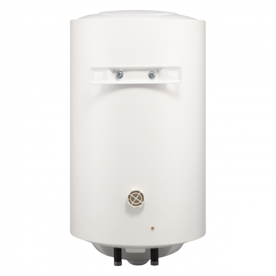 Водонагреватель накопительный ELECTROLUX EWH 50 Guard