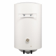 Водонагреватель накопительный ELECTROLUX EWH 50 Guard